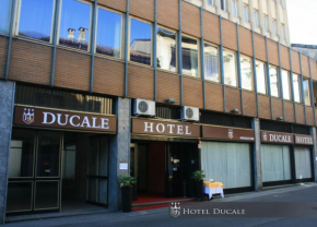 Hotel Ducale